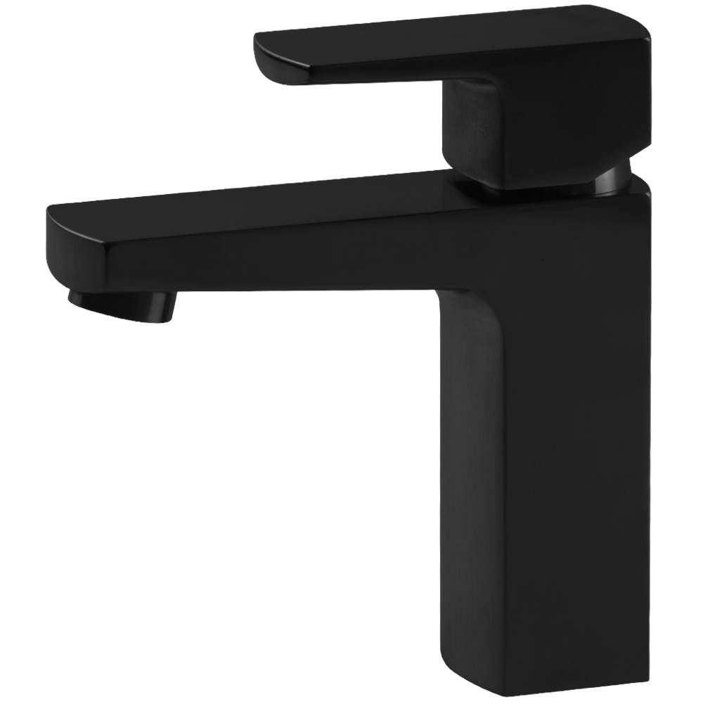 Artos  Bathroom Sink Faucets item F701-1BK