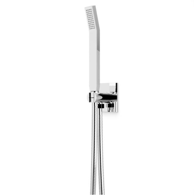 Artos Shower System Kits Shower Systems item F907-77CH