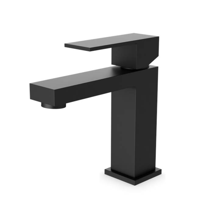 Artos  Bathroom Sink Faucets item FS307BK