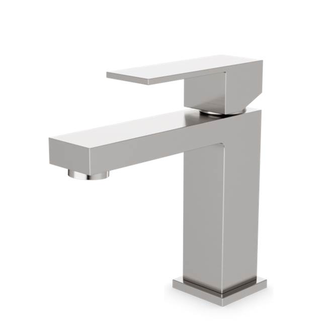 Artos  Bathroom Sink Faucets item FS307BN