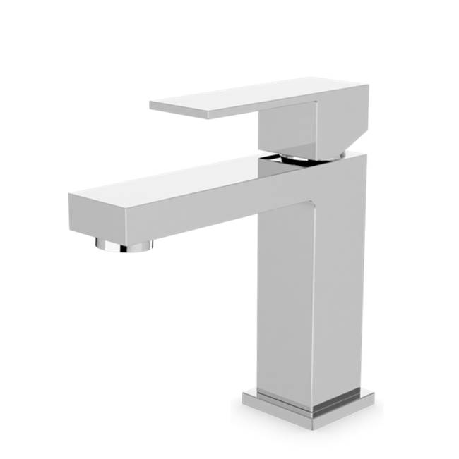 Artos  Bathroom Sink Faucets item FS307CH