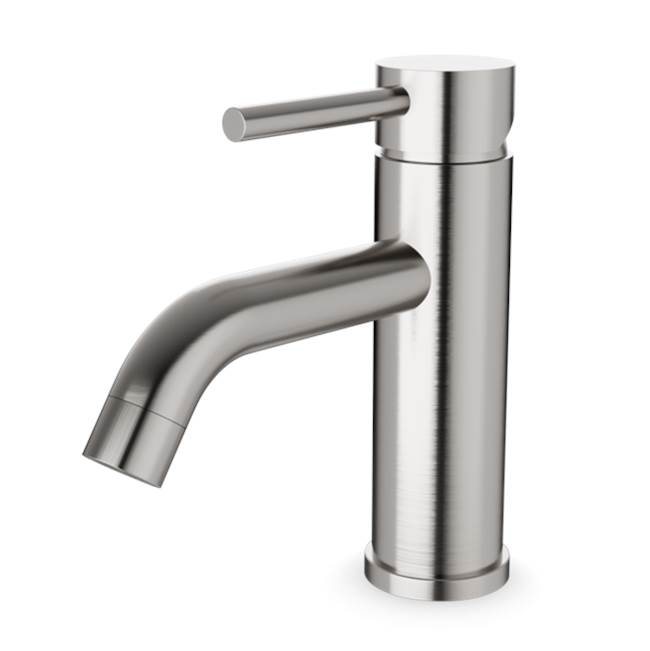 Artos  Bathroom Sink Faucets item FS308BN