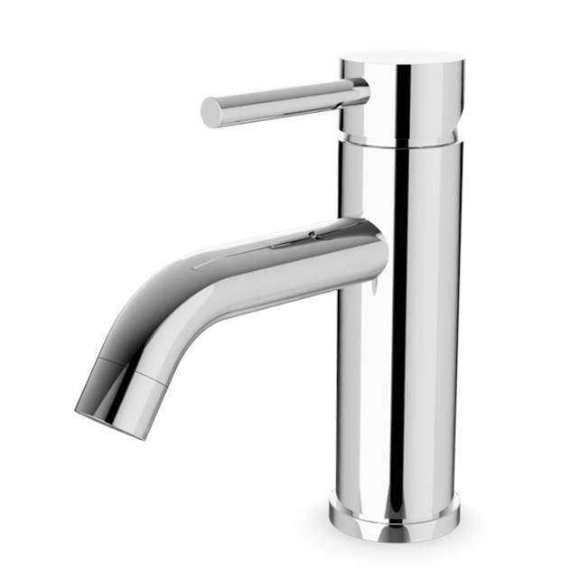 Artos  Bathroom Sink Faucets item FS308CH