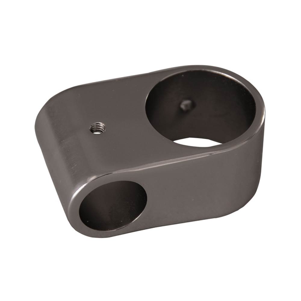 Barclay  Shower Parts item 336-CP