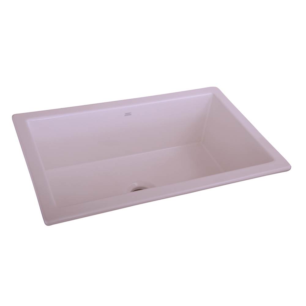 Barclay  Double Sink Combo item KS32-WH