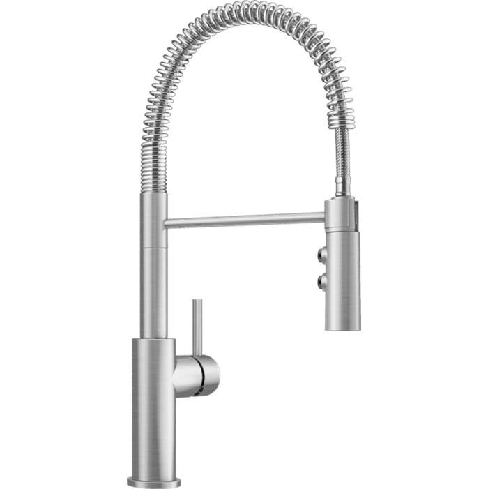 Blanco  Kitchen Faucets item 401918
