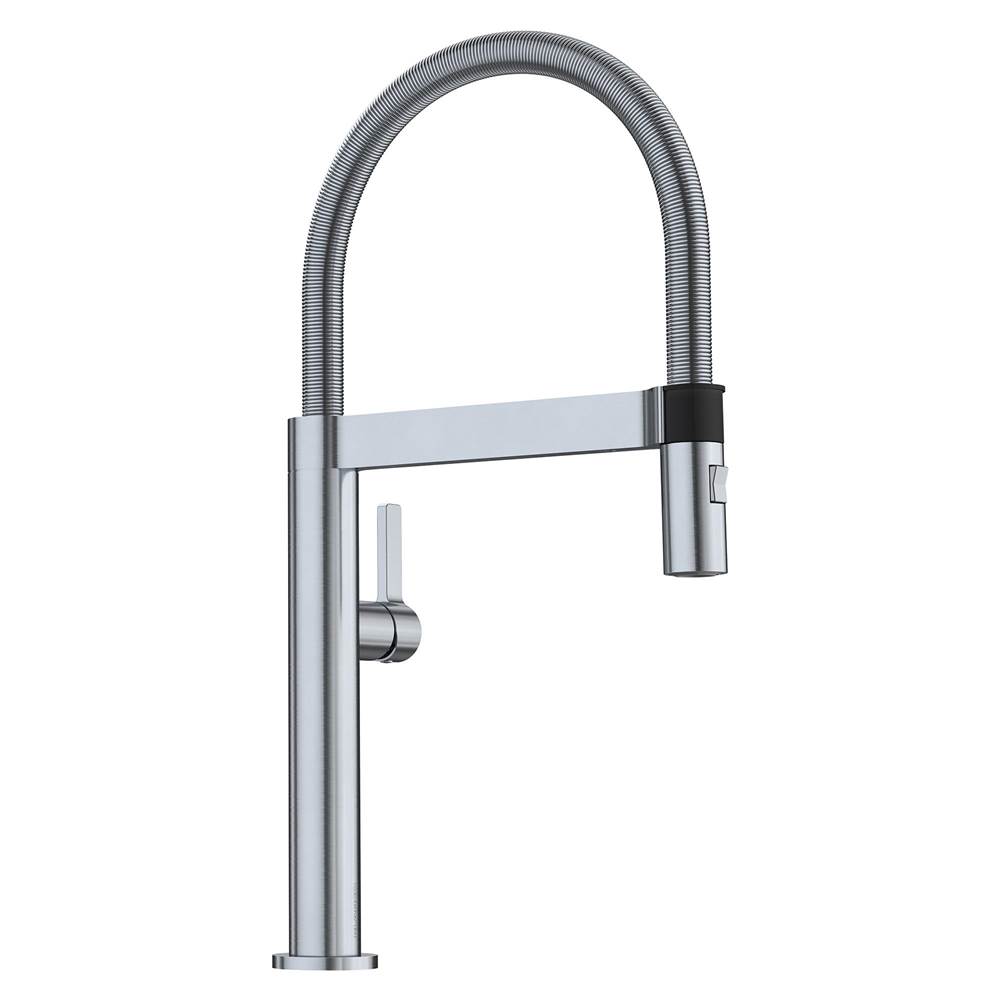 Blanco Pull Down Faucet Kitchen Faucets item 441623