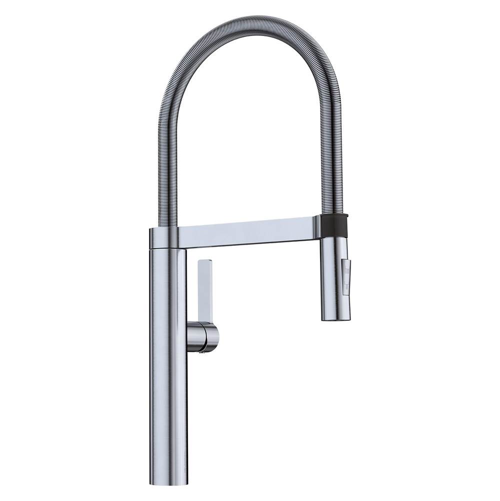 Blanco Single Hole Kitchen Faucets item 441407