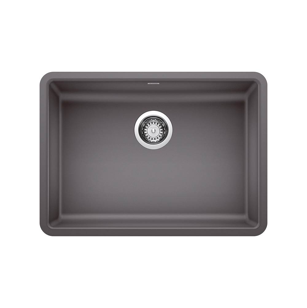 Blanco Undermount Kitchen Sinks item 442539