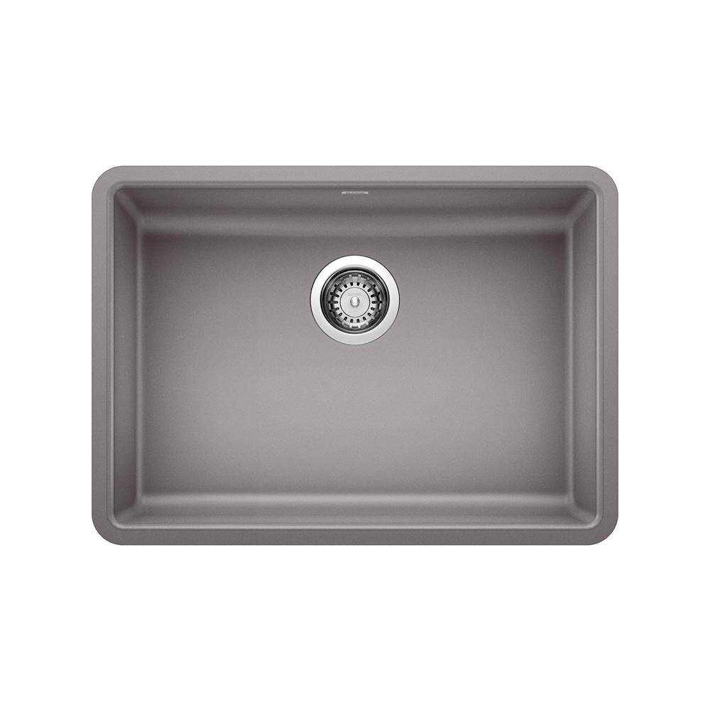 Blanco Undermount Kitchen Sinks item 442545