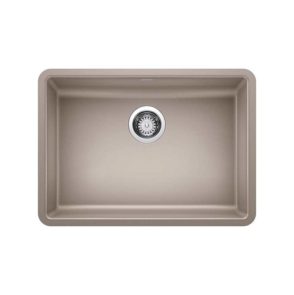 Blanco Undermount Kitchen Sinks item 442540