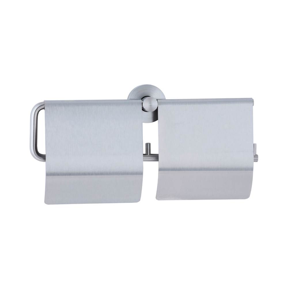 Bobrick Toilet Paper Holders Bathroom Accessories item 548