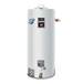 Bradford White - LG255H783X-475 - Liquid Propane Water Heaters