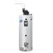 Bradford White - CSW2TW75T10SX19 - Natural Gas Water Heaters