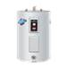 Bradford White - RE240LN6-1NLZZ-403 - Electric Water Heaters