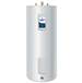 Bradford White - RE255T10-1NCXX - Electric Water Heaters