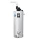 Bradford White - RG2PV75H10N19-264 - Natural Gas Water Heaters