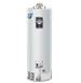 Bradford White - RG240S6X-394-500 - Natural Gas Water Heaters