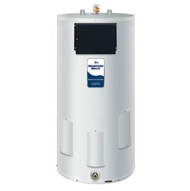 Neenan Company ShowroomBradford WhiteElectriFLEX MD® (Medium Duty) 119 Gallon Commercial Electric Water Heater