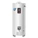 Bradford White - LG275H763N-500-506 - Natural Gas Water Heaters