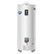 Bradford White - LG2100H803N-475 - Natural Gas Water Heaters