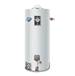 Bradford White - LG250H655N - Natural Gas Water Heaters