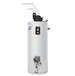 Bradford White - LG2PDV75H803X-475 - Liquid Propane Water Heaters
