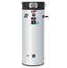 Bradford White - EF100T150E3N2-895 - Natural Gas Water Heaters