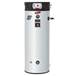 Bradford White - EF100T3003X2-859 - Liquid Propane Water Heaters
