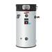 Bradford White - EF60T150E3N2-895 - Natural Gas Water Heaters