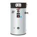 Bradford White - EF60T1253XA2-895 - Natural Gas Water Heaters