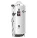 Bradford White - DM80T1803N - Natural Gas Water Heaters