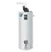 Bradford White - ULG2PDV50H503N - Natural Gas Water Heaters