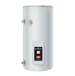 Bradford White - RE120U6-1NEP - Electric Water Heaters