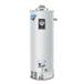 Bradford White - RG250R6N - Natural Gas Water Heaters
