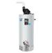 Bradford White - URG2PV50T6N19-264 - Natural Gas Water Heaters