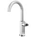 Brizo - 61006LF-PCLHP-L - Bar Sink Faucets