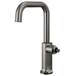 Brizo - 61007LF-BNXLHP-L - Bar Sink Faucets