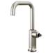 Brizo - 61007LF-SSLHP-L - Bar Sink Faucets
