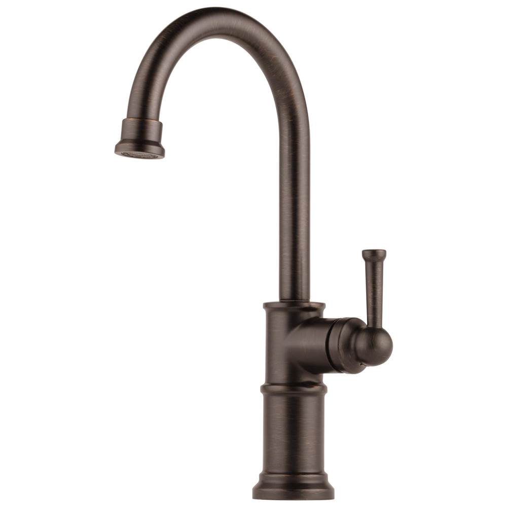Brizo  Bar Sink Faucets item 61025LF-RB