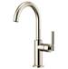 Brizo - 61043LF-PN - Bar Sink Faucets