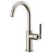 Brizo - 61043LF-SS - Bar Sink Faucets
