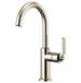 Brizo - 61044LF-PN - Bar Sink Faucets