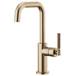 Brizo - 61053LF-GL - Bar Sink Faucets