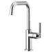 Brizo - 61053LF-PC - Bar Sink Faucets