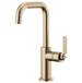 Brizo - 61054LF-GL - Bar Sink Faucets
