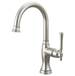 Brizo - 61058LF-SS - Bar Sink Faucets