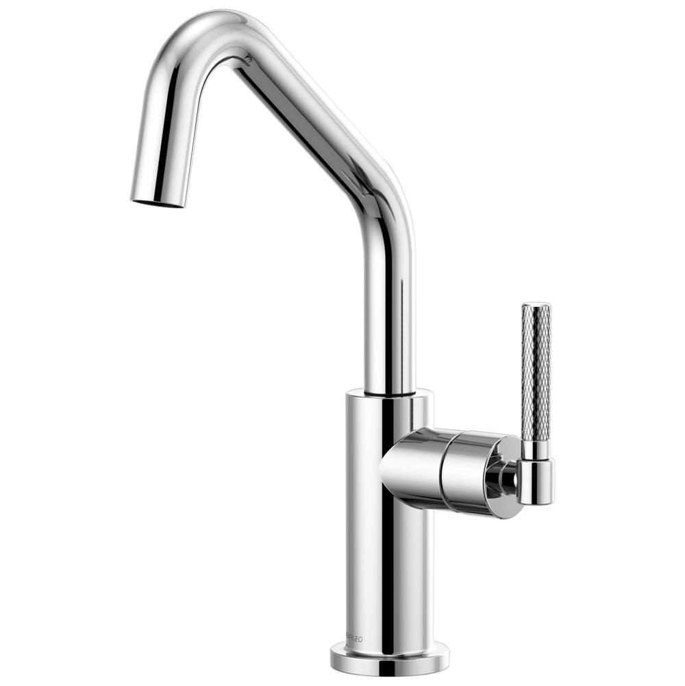 Brizo  Bar Sink Faucets item 61063LF-PC