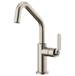 Brizo - 61064LF-SS - Bar Sink Faucets
