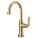 Brizo - 61074LF-GL - Bar Sink Faucets